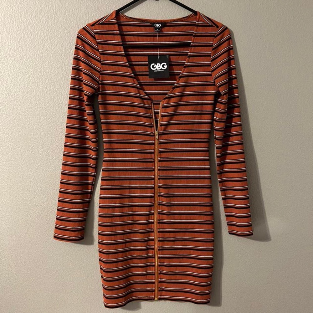 Guess dress